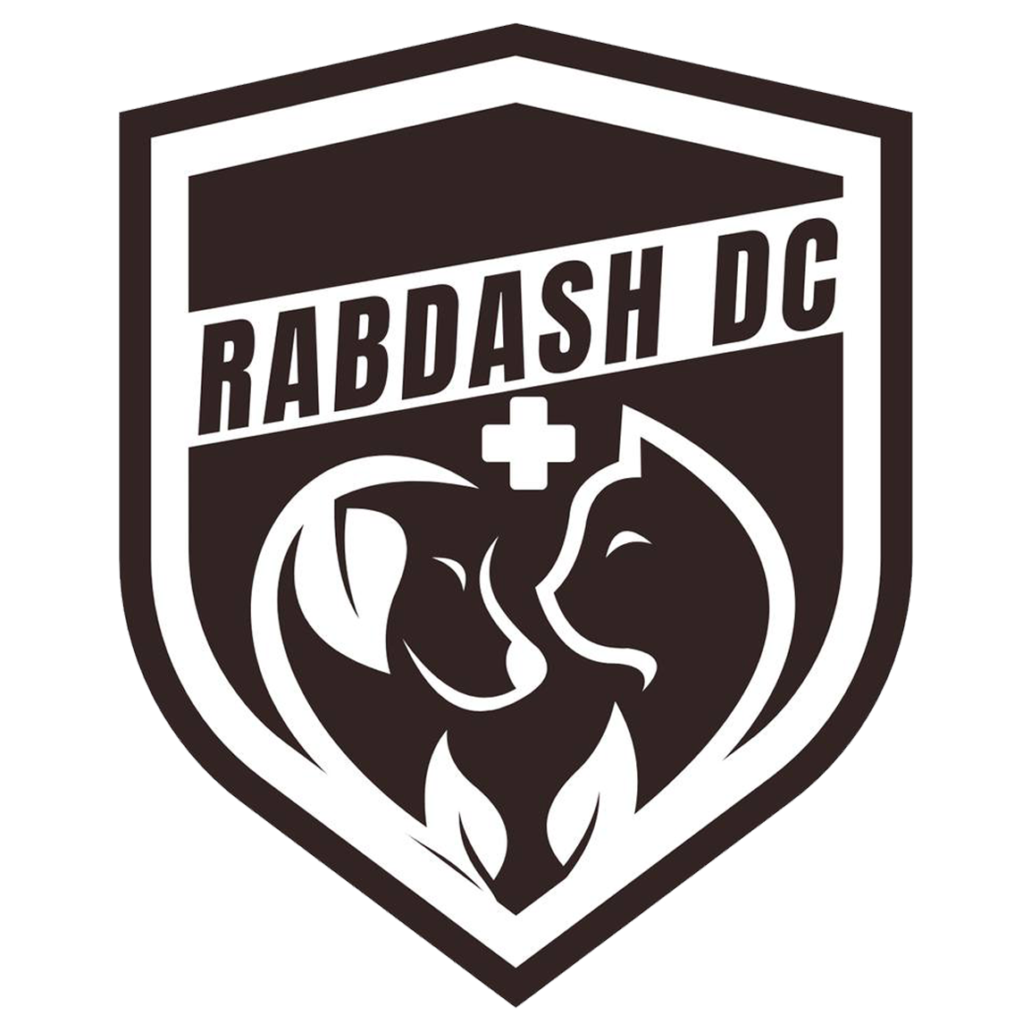 RABCAST LOGO